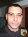 Пияницата